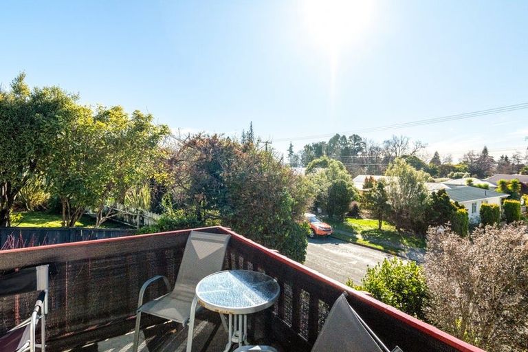 Photo of property in 8a Isel Place, Stoke, Nelson, 7011