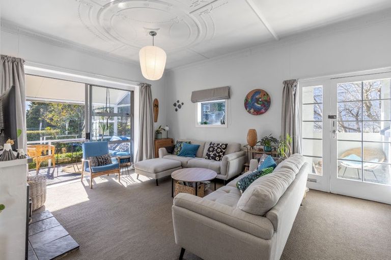 Photo of property in 1 Chelmsford Street, Windsor, Invercargill, 9810