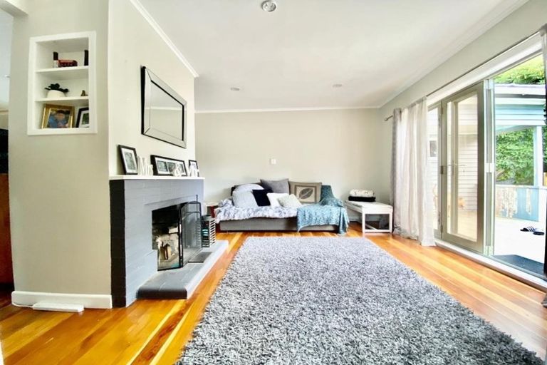 Photo of property in 8 Wedgwood Avenue, Mangere East, Auckland, 2024