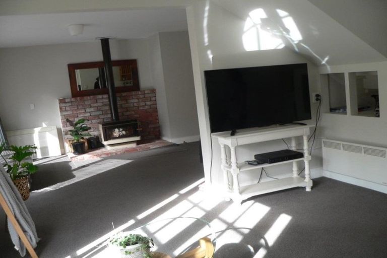 Photo of property in 77-119 Flightys Road, Judgeford, Porirua, 5381