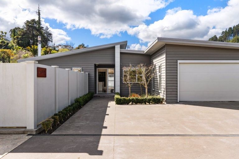 Photo of property in 134b Ballance Street, Whataupoko, Gisborne, 4010