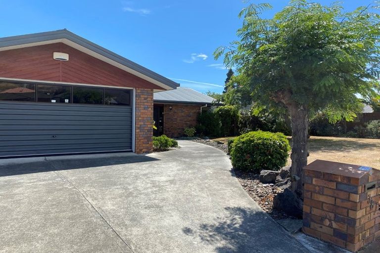 Photo of property in 38 Kingsford Drive, Stoke, Nelson, 7011