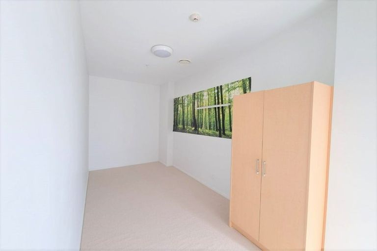 Photo of property in Twin Towers, 302/17 Putney Way, Manukau, Auckland, 2104