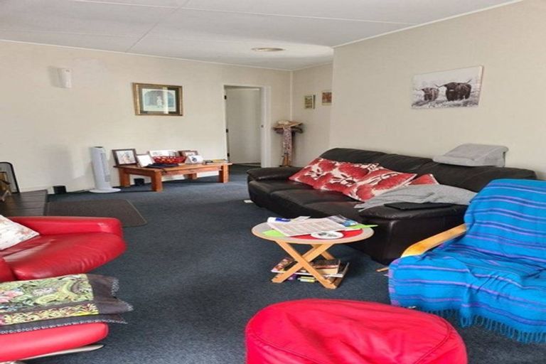 Photo of property in 5 Seddon Street, Masterton, 5810