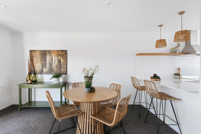 Photo of property in 77 Hynds Road, Gate Pa, Tauranga, 3112