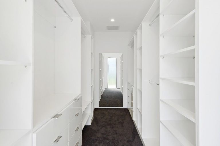 Photo of property in 177 Clyde Road, Burnside, Christchurch, 8053