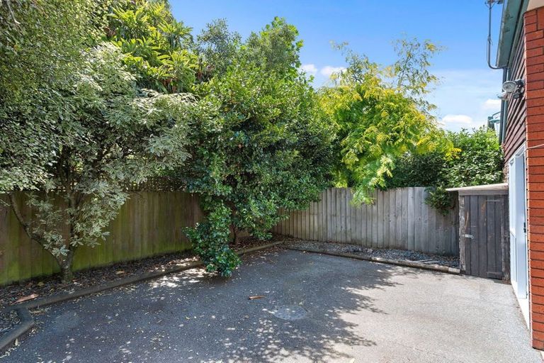Photo of property in 11 Rehua Lane, St Albans, Christchurch, 8014