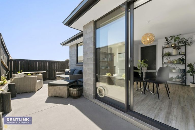 Photo of property in 25b Kiritiana Close, Pyes Pa, Tauranga, 3112