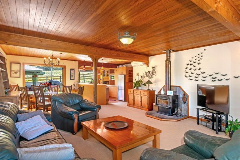 Photo of property in 224 Valley Road, Mangapapa, Gisborne, 4010