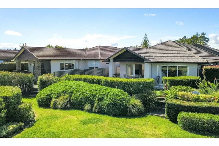 Photo of property in 5 Borneo Boulevard, Kerikeri, 0230
