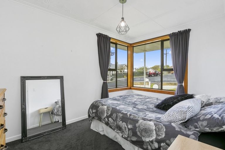 Photo of property in 2 Chisholm Place, Tainui, Dunedin, 9013