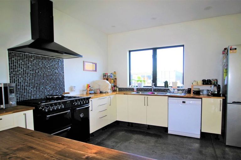 Photo of property in 41 Freyberg Avenue, Kurow, 9435