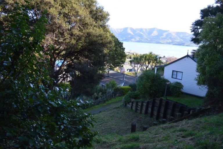 Photo of property in 41 Woodills Road, Akaroa, 7520