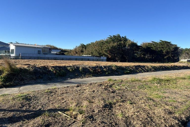 Photo of property in 52 Hunia Terrace, Himatangi Beach, Foxton, 4891