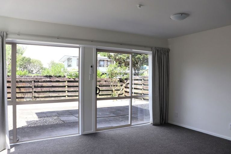 Photo of property in 5/1 Glen Road, Browns Bay, Auckland, 0630