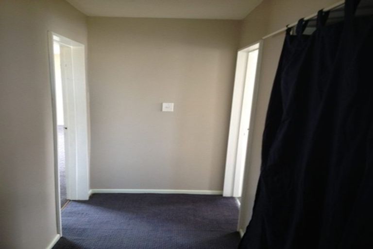 Photo of property in 5 Salisbury Street, Waikiwi, Invercargill, 9810
