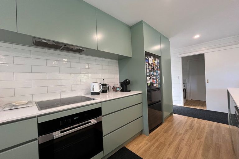 Photo of property in 646 Wakarara Road, Ongaonga, 4279