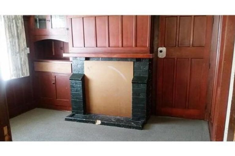 Photo of property in 428 Pages Road, Aranui, Christchurch, 8061