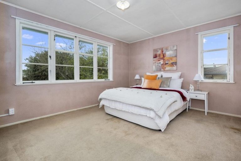 Photo of property in 8 Donovan Street, Te Puke, 3119