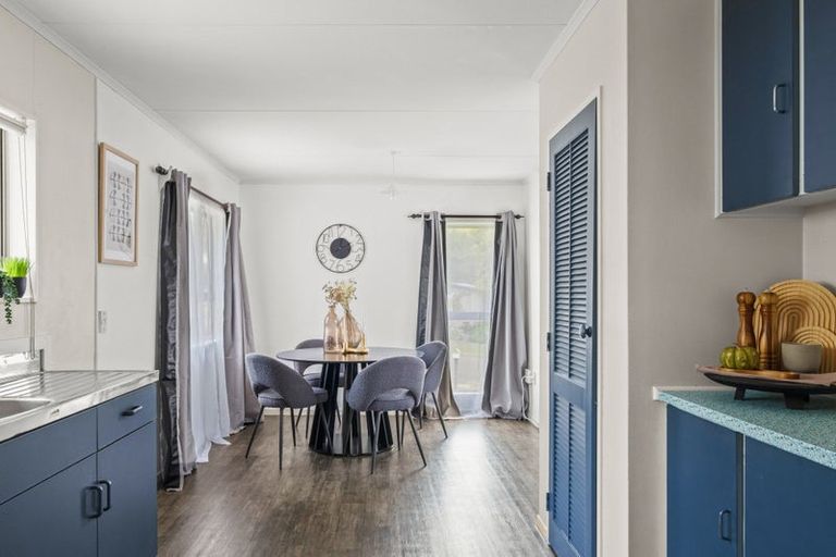 Photo of property in 34 Einstein Street, Outer Kaiti, Gisborne, 4010