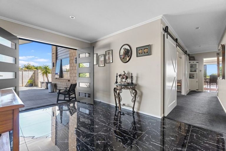 Photo of property in 84 Wattle Road, Whangamarino, Te Kauwhata, 3782