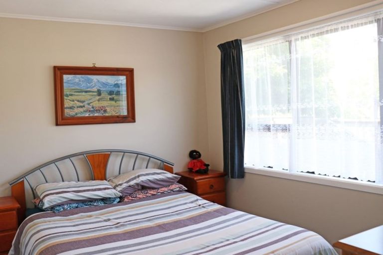 Photo of property in 26 Mackenzie Street, Kawerau, 3127