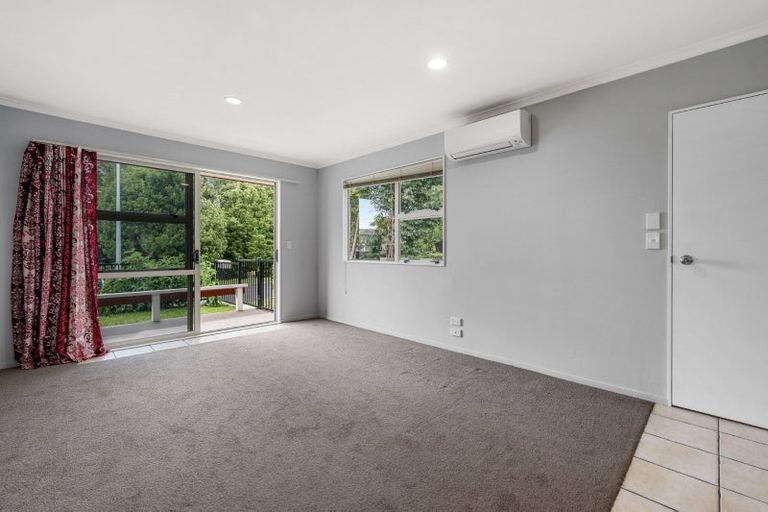 Photo of property in 29a Argyll Road, Greerton, Tauranga, 3112