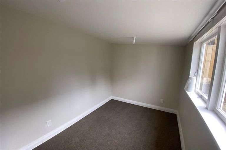 Photo of property in 117 Constable Street, Newtown, Wellington, 6021