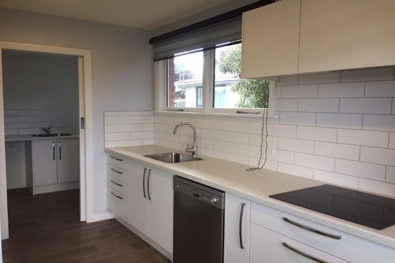 Photo of property in 20 Denise Crescent, Hornby, Christchurch, 8042