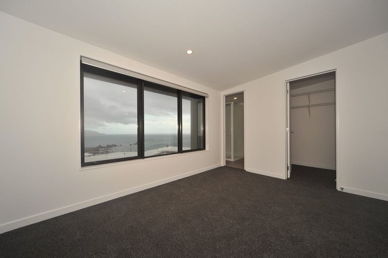 Photo of property in 13/52 High Street, Island Bay, Wellington, 6023