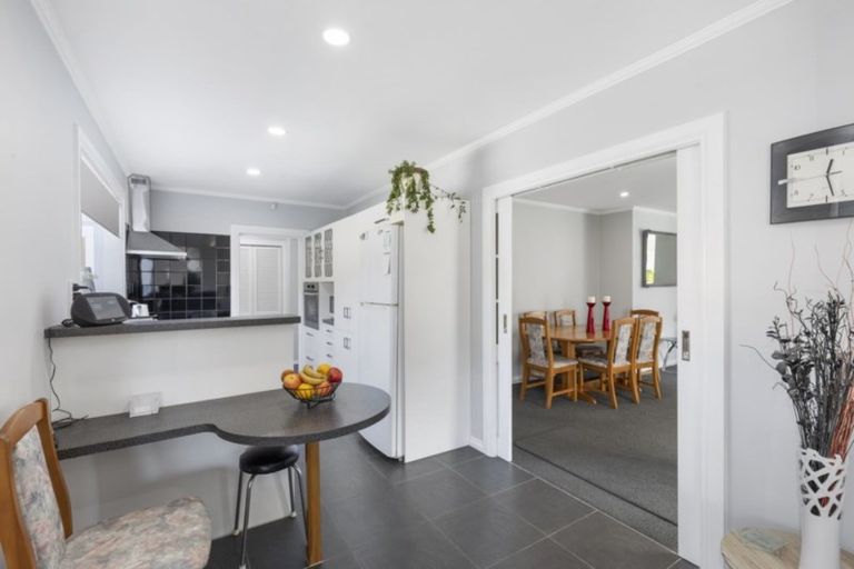 Photo of property in 1312 High Street, Taita, Lower Hutt, 5011