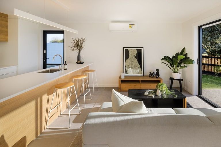 Photo of property in 2b Chedworth Avenue, Chedworth, Hamilton, 3210