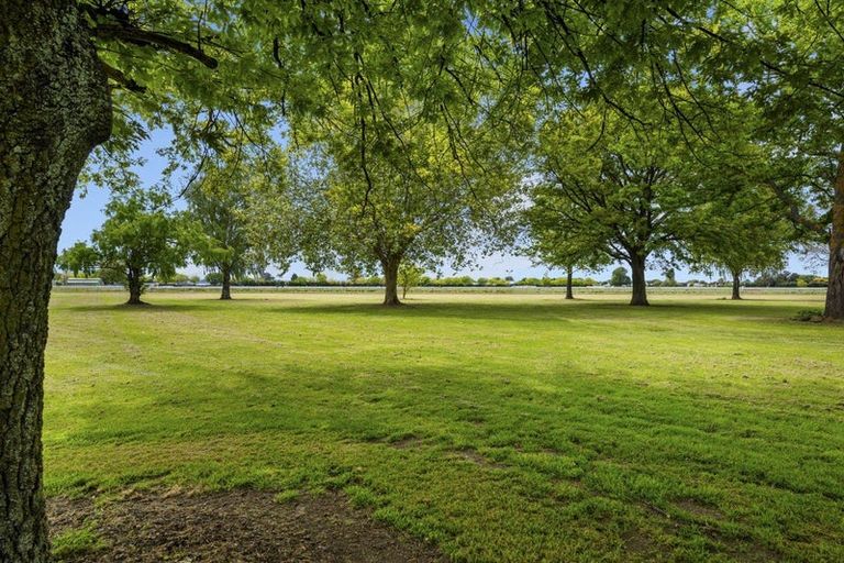 Photo of property in 54d Mclauchlan Street, Springlands, Blenheim, 7201