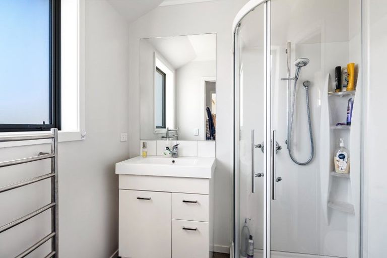 Photo of property in 43 Kerei Street, Motueka, 7120