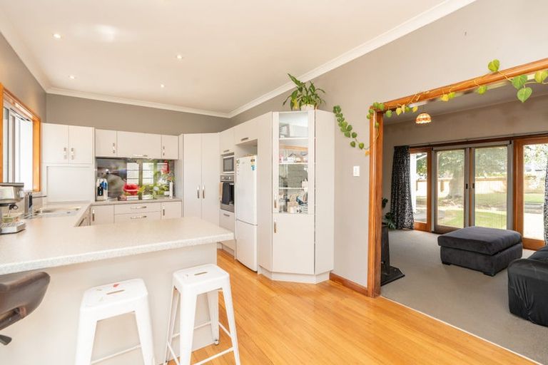 Photo of property in 72b Storey Avenue, Forest Lake, Hamilton, 3200