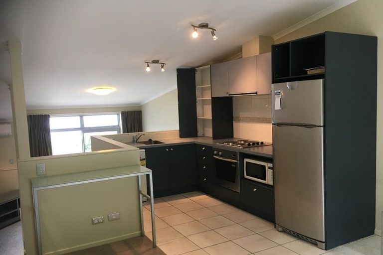Photo of property in Greenstone Terraces, 27/716 Frankton Road, Queenstown, 9300