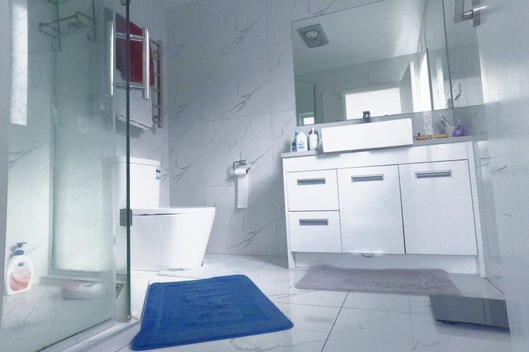 Photo of property in 32 Calcite Avenue, Flat Bush, Auckland, 2019