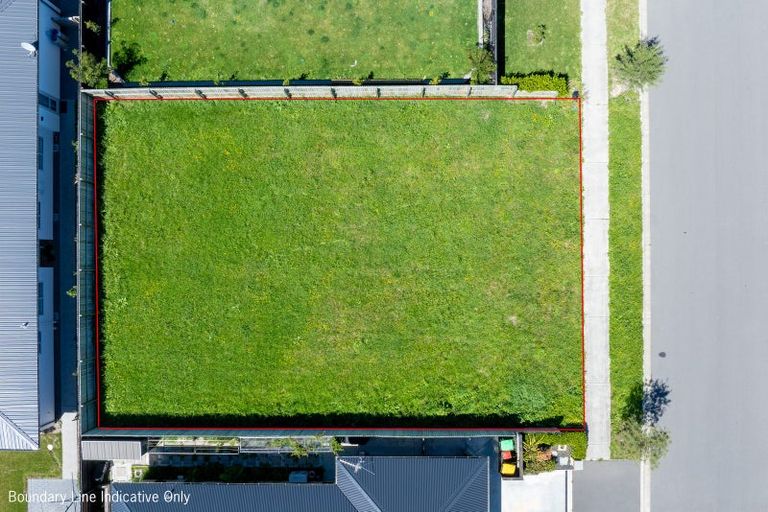 Photo of property in 28 Papatahora Drive, Lincoln, 7608