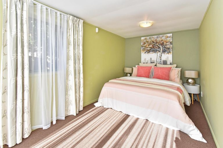 Photo of property in 75 Red Hill Road, Red Hill, Papakura, 2110