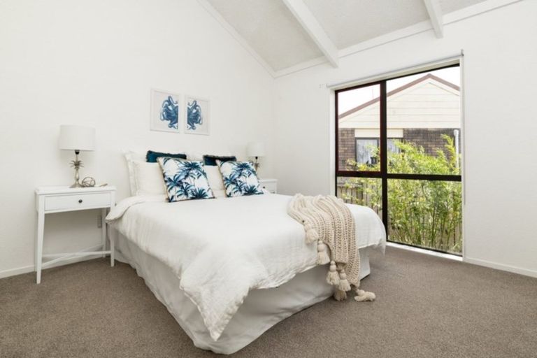 Photo of property in 6a Novella Place, Brookfield, Tauranga, 3110