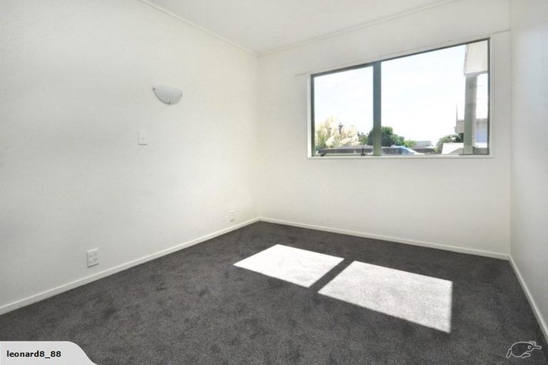 Photo of property in 15 Kowhai Avenue, Kaiaua, Pokeno, 2473