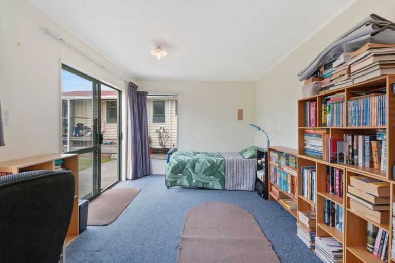Photo of property in 108 Kelso Street, Tokoroa, 3420