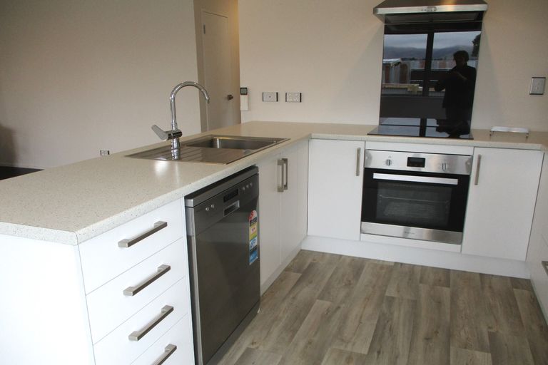 Photo of property in 36 Alloway Street, Fairlie, 7925