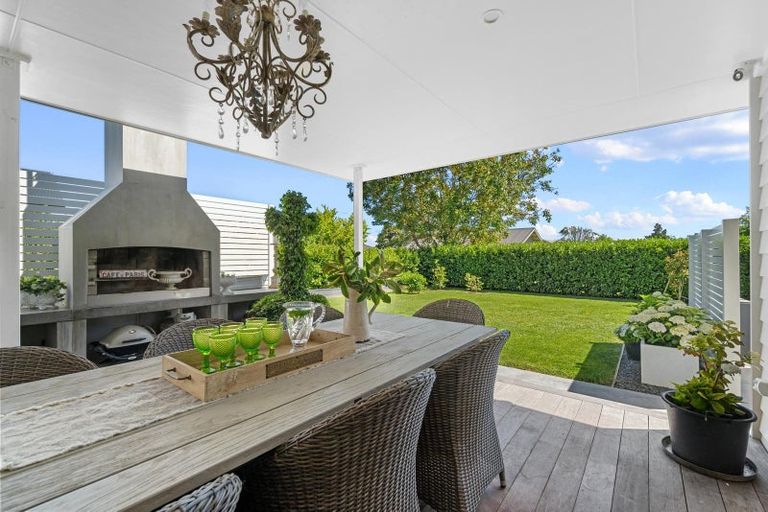 Photo of property in 8 Eldonwood Drive, Matamata, 3400