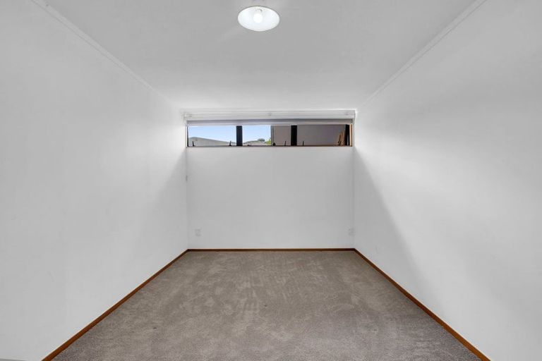 Photo of property in 5/98 Burns Street, Leamington, Cambridge, 3432