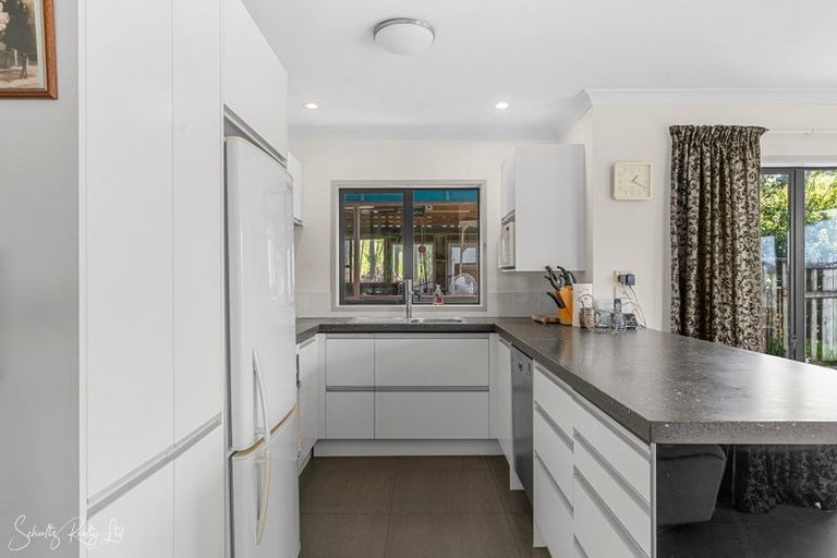 Photo of property in 5 Judd Road, Maungaturoto, 0520