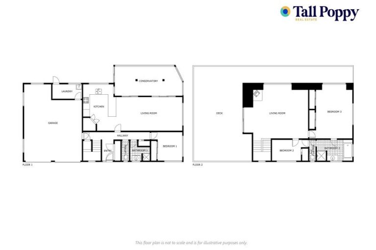 Photo of property in 3 Scott Avenue, Otaki Beach, Otaki, 5512