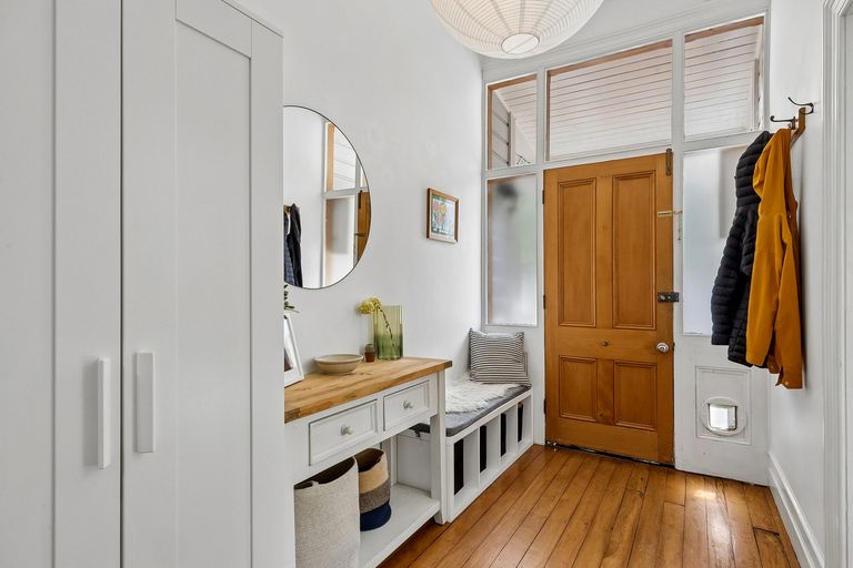 Photo of property in 10 Kilgour Street, Roslyn, Dunedin, 9010