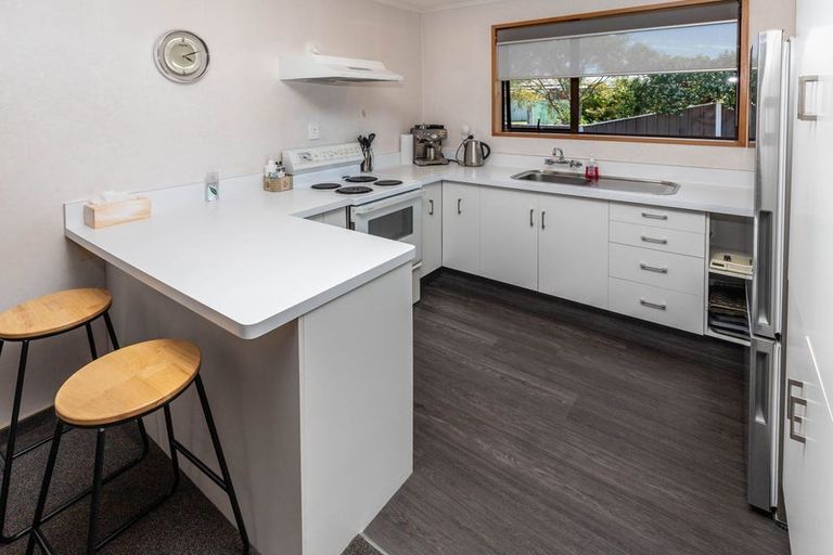 Photo of property in 3/70 Shakespeare Street, Greymouth, 7805