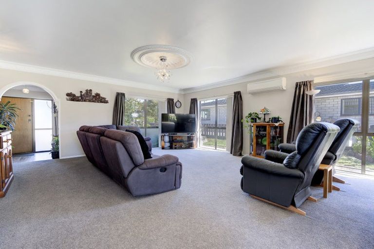 Photo of property in 360 Racecourse Road, Te Awamutu, 3800